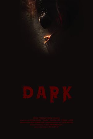 Dark's poster