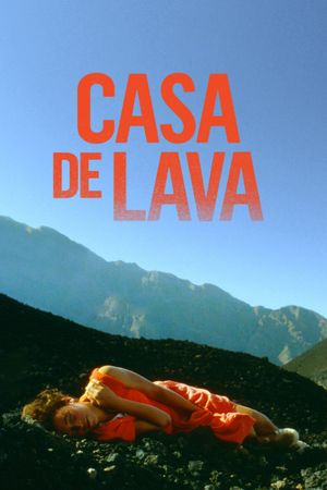 Down to Earth's poster