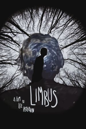 Limbus's poster