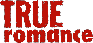 True Romance's poster
