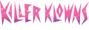 Killer Klowns from Outer Space's poster