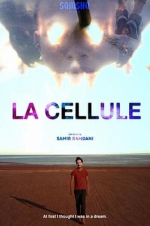 La cellule's poster image