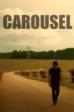 Carousel's poster