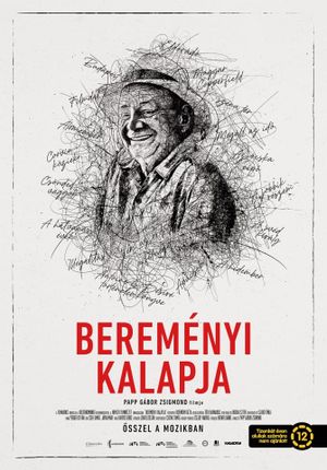 Bereményi kalapja's poster