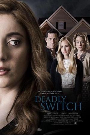Deadly Switch's poster