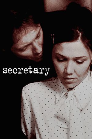 Secretary's poster