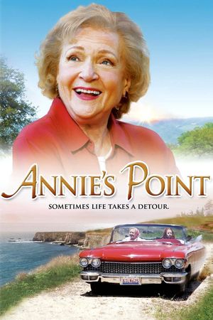 Annie's Point's poster