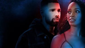 Twisted Date's poster