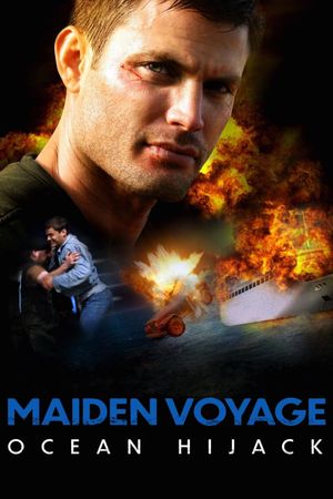 Maiden Voyage's poster