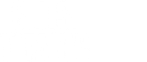 S.O.S. Titanic's poster