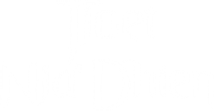 Tjoet Nja' Dhien's poster