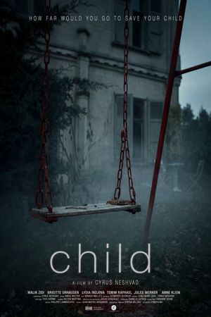 Child's poster image