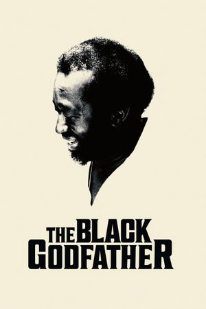 The Black Godfather's poster