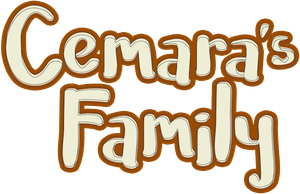Cemara's Family's poster