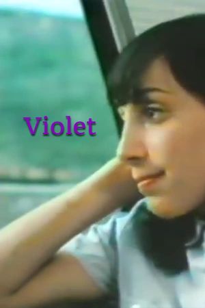 Violet's poster image