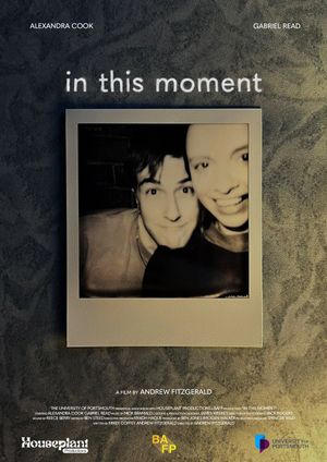 In This Moment's poster