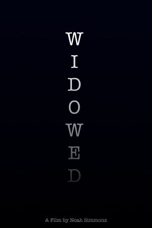 Widowed's poster