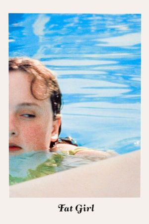 Fat Girl's poster