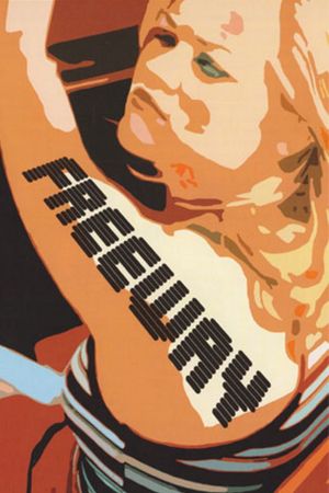 Freeway's poster