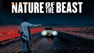 The Nature of the Beast's poster