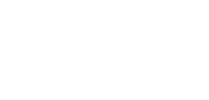 Peking Opera Blues's poster