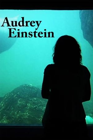 Audrey & Einstein's poster image