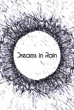 Dreams in Rain's poster
