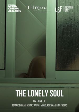 The Lonely Soul's poster