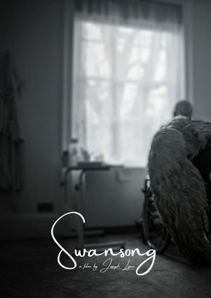 Swansong's poster