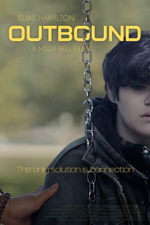 Outbound's poster