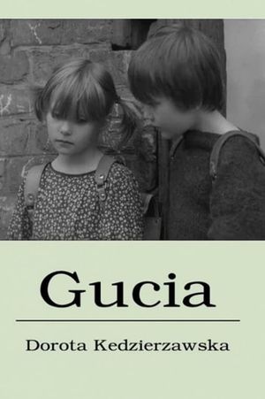 Gucia's poster image