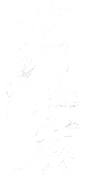 Dragon Hidden in a Mysterious Hole's poster