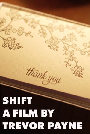 Shift's poster image