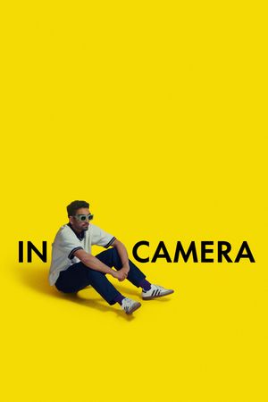 In Camera's poster