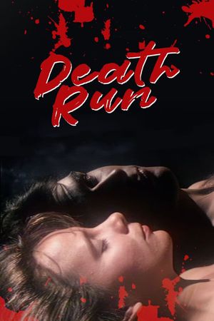 Death Run's poster