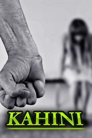 Kahini's poster image