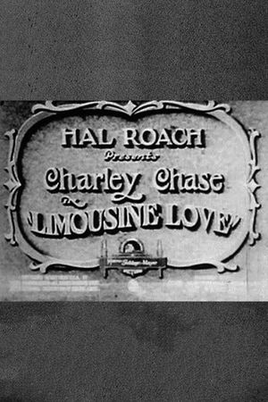Limousine Love's poster