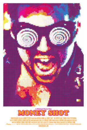 Money Shot's poster image
