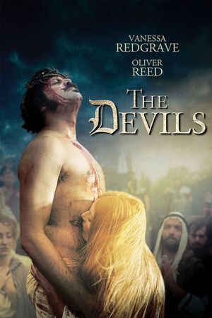 The Devils's poster
