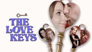 The Love Keys's poster