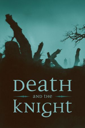 Death & The Knight's poster