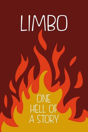 Limbo's poster
