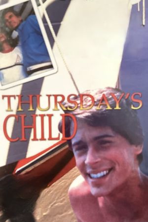 Thursday's Child's poster