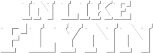 In Like Flynn's poster