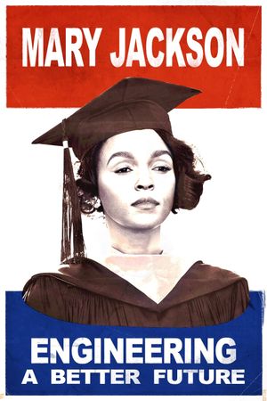 Hidden Figures's poster