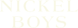 Nickel Boys's poster