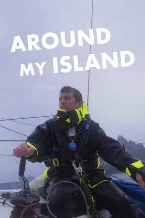 Around My Island's poster