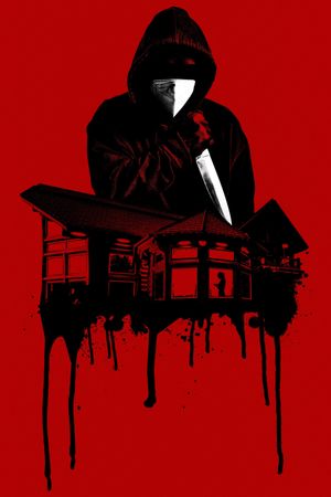 Sick's poster