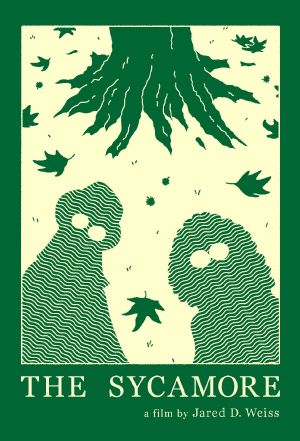 The Sycamore's poster