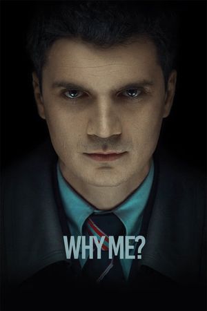 Why Me?'s poster image